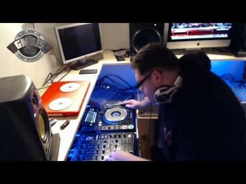 gmdjs vinnie accardo no ratz