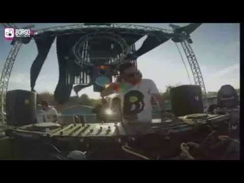 LRSN - ONE DAY MUSIC 2014 - borgo33.com