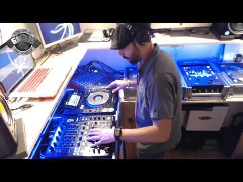 GMDJS Mel Rosario Souljack Digital Takeover