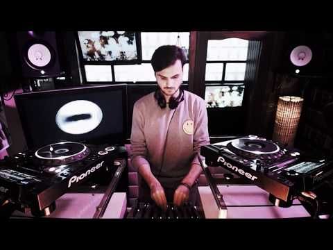 Daniel Coma en el MODULO-102 / Sonido102.1