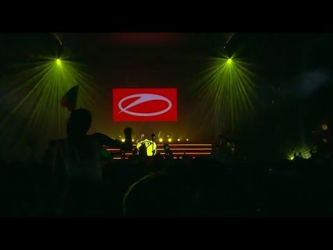 Vini Vici | Tomorrowland Belgium 2018 W2
