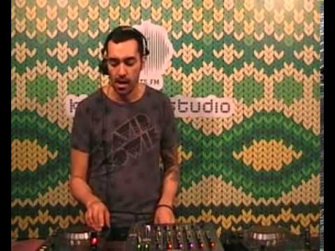 Audiofly - RTS.FM.101211