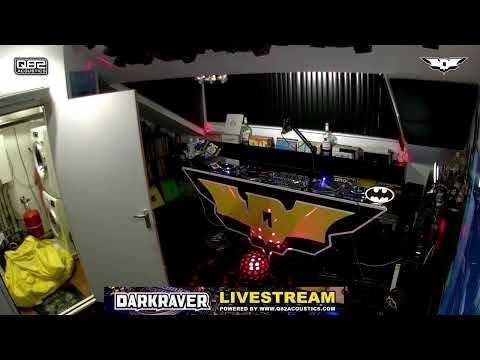 Special guest: CHARLY LOWNOISE