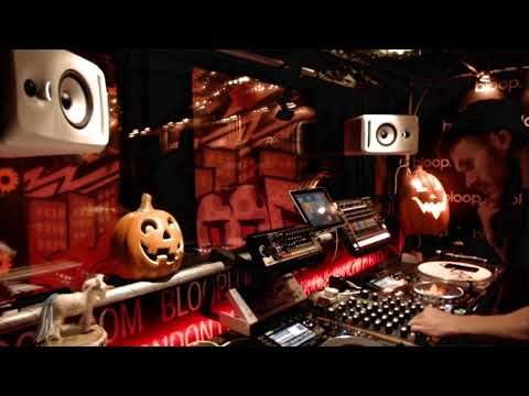 G33_Sound Radio Show - 21.10.20