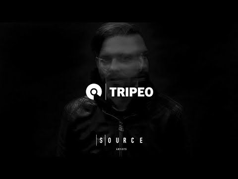 Tripeo – Source Artists Live Streaming | BE-AT.TV