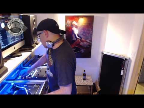 GMDJS Luis Fueggo 5-3-15