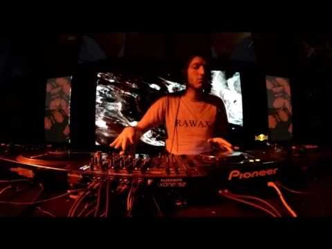 Shyam RTS.FM Moscow 19.05.2016