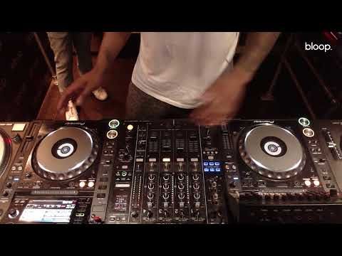 G33_Sound Radio Show - 17.03.21