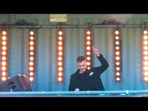 Adrenalize | Defqon.1 at Home 2021 | Available without ads on Q-dance Network