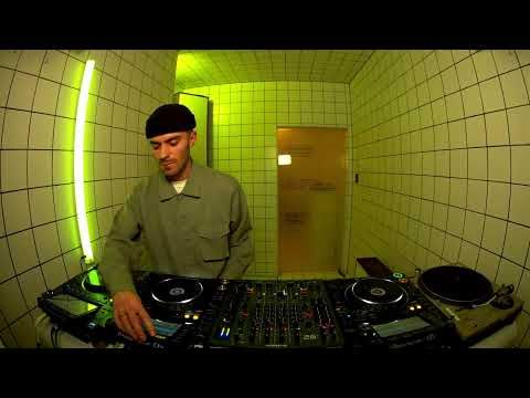 Rees | HÖR - Jan 12 / 2023