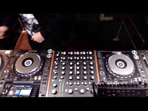 OLEEVA RECORDS SHOWCASE W/ WILL + JEIGO - 26.09.20