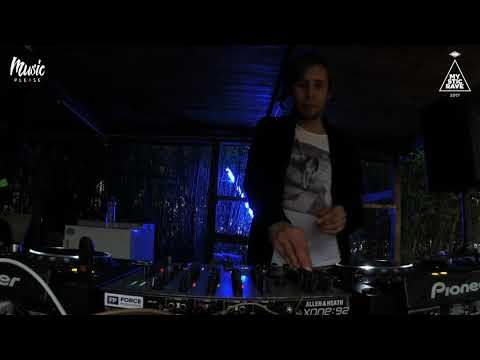 Roman Rai | Music Please