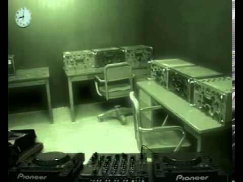 Sergey Sanches - RTS.FM.300111