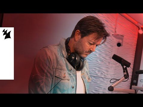 Armada Next - Episode 89