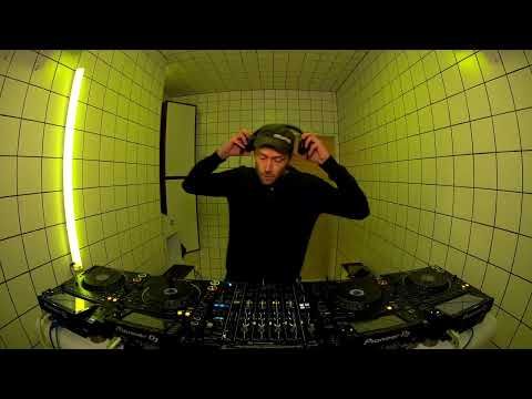 Ancient Methods | HÖR - Mar 7 / 2023