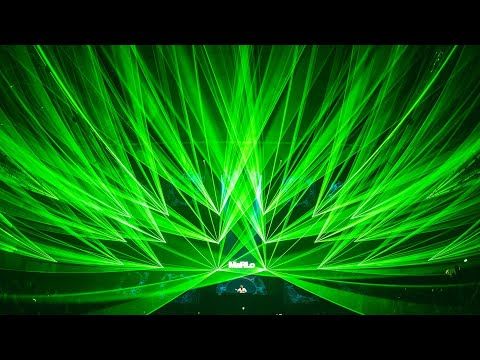 MARLO [FULL SET] - TRANSMISSION AUSTRALIA 2020 Sydney