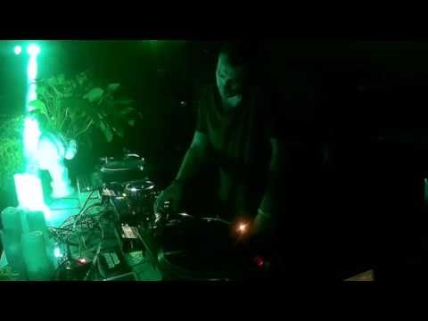 Shtenge   RTS FM Kiev 01 07 17