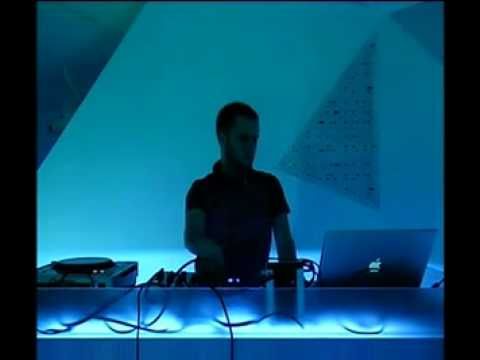 Sunchase @ RTS.FM - 16.02.2011
