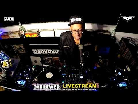 THUNDERDOME: The aftermath 1 hour stream