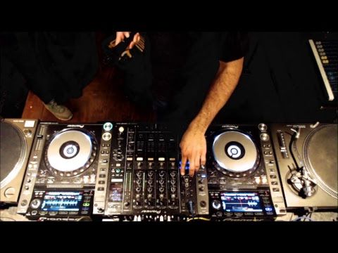 Sonidy Radio Showcase 006 w/ Artikal. 6-8PM / UK Time.