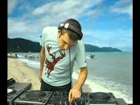 Compass-Vrubell - RTS.FM.181109