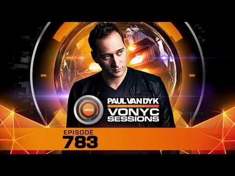 Paul van Dyk's VONYC Sessions 783