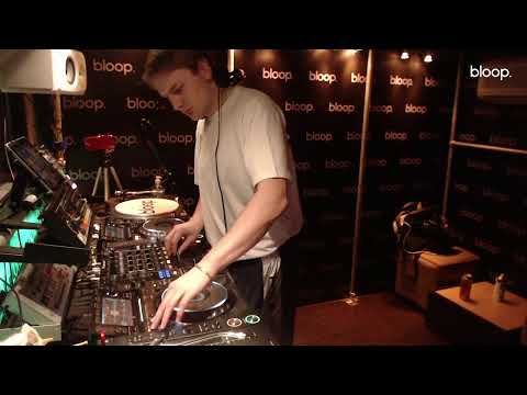 HydroLab w/ Vulfco - 24.02.21