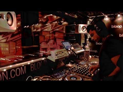 Ebb / Flow w/ Iyer - 13.12.2019