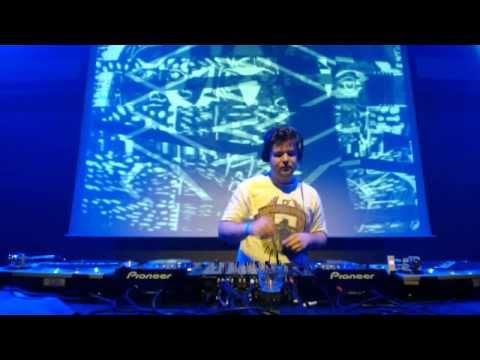 Sugarbelly @ Spatial, Verkadefabriek, Den Bosch (25-01-2014)