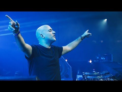 ALY & FILA [FULL SET] - TRANSMISSION AUSTRALIA 2017 Melbourne