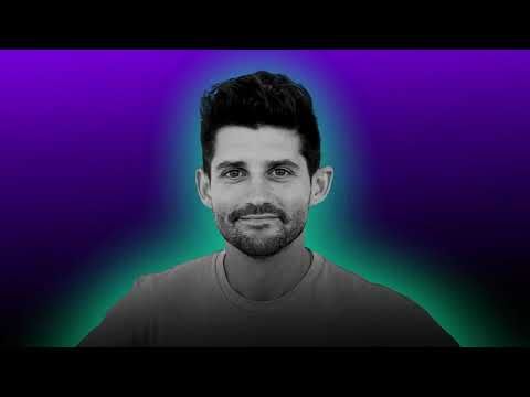 Unreleased with Austin Kramer - Episode 21