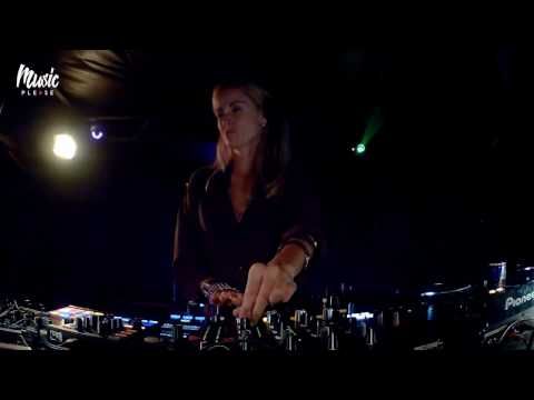 LUCCA |  Storm club Prague