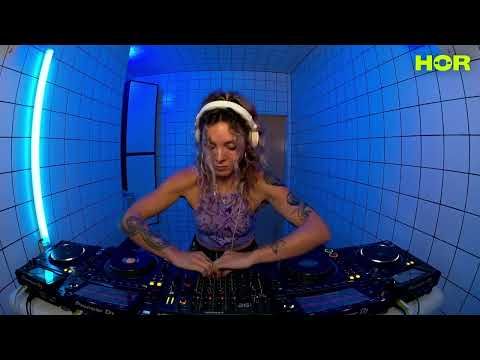 REEF - Darwin | HÖR - Nov 3 / 2022