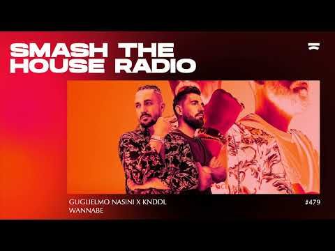 Smash The House Radio ep. 479
