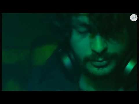 Grizzle | Keep Hush Live: Nice One Takeover