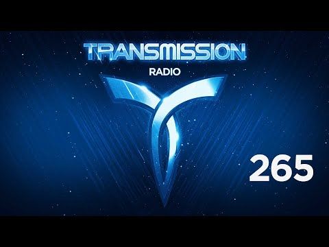 Transmission Radio 265