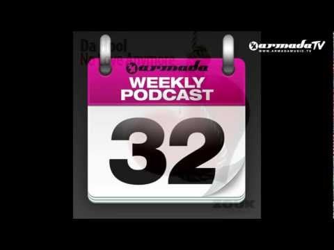 Armada Weekly Podcast 032