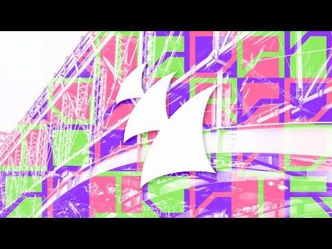 Armada Night Radio 183