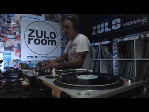 N3URON4L by Dj Pepo (Zulo Room)