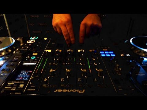 Savage Animal Sounds w/ Scott Duncan - 5.2.2019