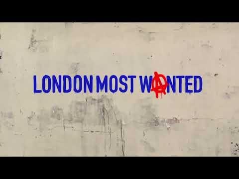 PLS.UK x HATE Live