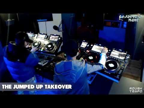 SUBSONIK - ZONER, RELLIK B2B MYK