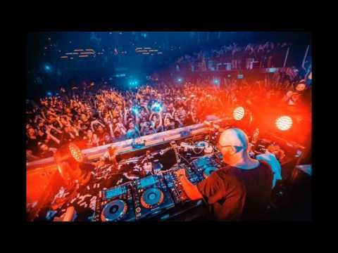 Kolombo @ LouLou records Showcase, Buenos Aires, Argentina / 6 May 2017