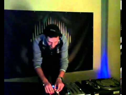 Mad Matt - RTS.FM.111112