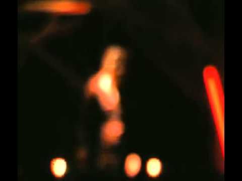 Slices Of Life: Moomin and Barbara Preisinger @ RTS.FM - 27.10.2010