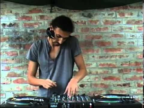 Rustam - RTS.FM.170812