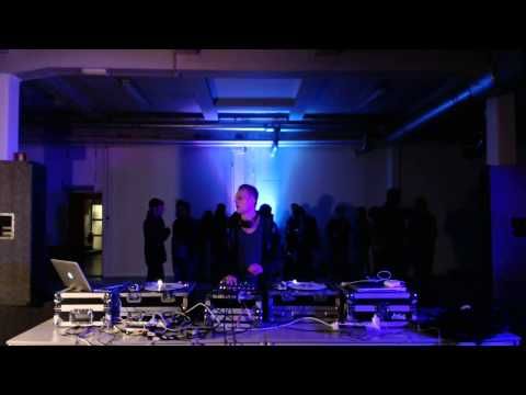 NDS Tv w/ Jesse Ten