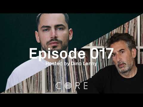CORE l Cellini & Dino Lenny