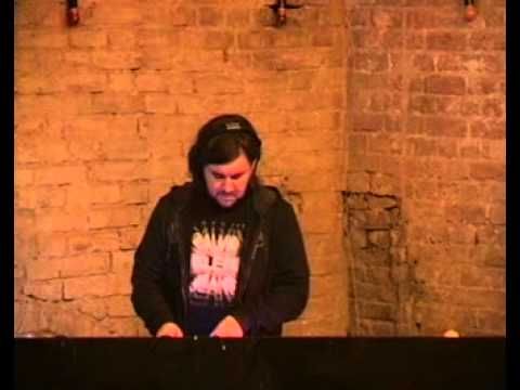 Magic B - RTS.FM.121011