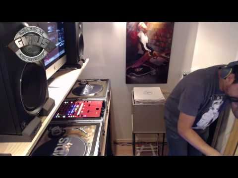 gmdjs luis quickmixx vazquez